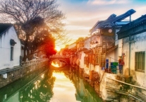 总投资100亿元！万达将在遵义建设万达广场及红色旅游项目