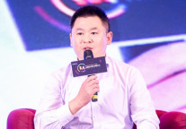 V领地青年社区宋豪炜：精细化管理是长租公寓盈利根本