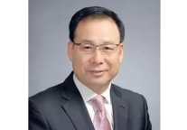 James Kim 出任温德姆酒店集团大中华区开业筹备及营运部副总裁 