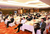 维也纳酒店召开增量分成投资大会，深度布局高星市场！