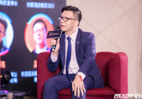 东呈深度探索酒店跨界创新 前瞻布局引领行业发展