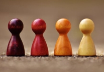 重磅发布：2018中国饭店业品牌价值榜