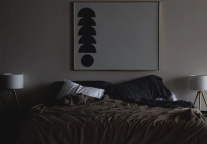 客人在房间自杀 酒店怎么做才能避免悲剧？