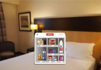 新零售成趋势 它凭什么能帮助酒店重构人、货、场的关系