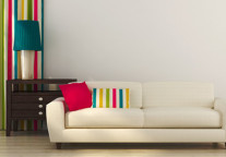 “长租城市”双赢计划 碧桂园布局长租公寓的谋略