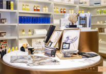 空间重塑有亮招，兰欧酒店品鉴会现场签约不断