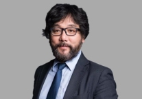 郝玉鸿出任上海世茂喜达酒店集团技术服务副总裁
