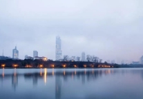 阿里京东杀入酒店业 看中的是这两点！