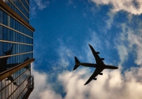 意大利禁廉航加收行李费 瑞安航空提出上诉