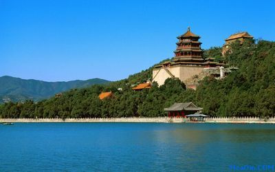 是谁“激活”了在线旅游企业?