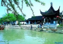 你对星级酒店管理的理念落伍了吗？ 