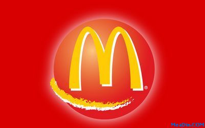 麦当劳11年计划开200家餐厅招5万员工
