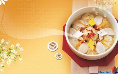 Web2.0时代的酒店营销渠道之惑