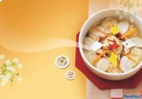 Web2.0时代的酒店营销渠道之惑
