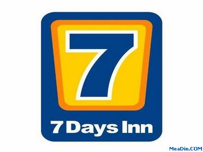 7天净营收增长超预期新开店数继续领先