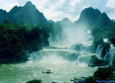 “旅游产业园”到底建什么?