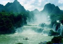 “旅游产业园”到底建什么？