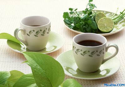 未来业绩走势依然稳健竞争压力等问题或成饭店经营主要阻力