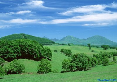旅游微博营销成功秘诀