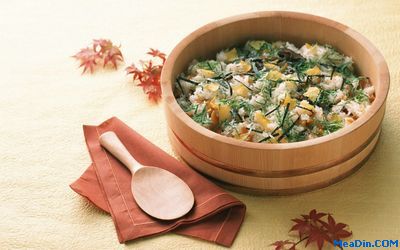星级酒店餐饮管理六大支柱