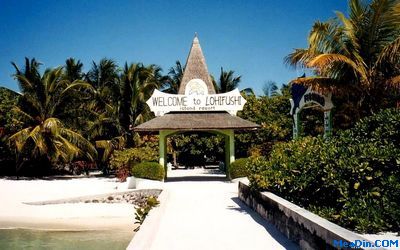 如何从销售目的地旅游和活动中盈利？