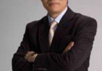 做专注又专业的行业领跑者