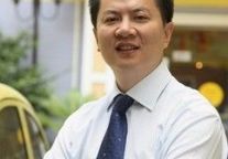 孙坚：莫泰业绩两年内会获得较好提升