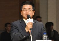 齐明：建超高层酒店需谨慎！