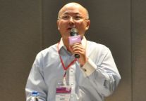 奚耕读：酒店里看不见的成本与过度设计