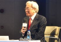 吕尚怀：酒店绿色运营是否需“立法”执行？