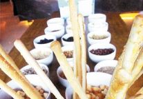 万丽酒店文化嬗变 能否刷新旅程体验？