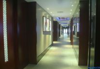 广州浙江大厦西湖公馆