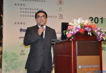 刘子刚：浅谈企业发展之途径