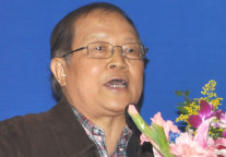 开彦：集成化全装修，住宅产业化排头兵