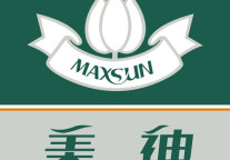 美神床垫