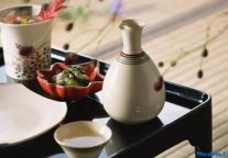 餐饮经营管理的经典效应