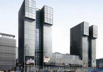万达集团11年上半年收入突破600亿