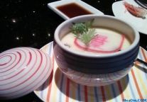 如何打造现代的连锁餐饮管理 