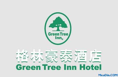 格林豪泰2011年拟再增200家门店