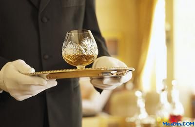 如何达到现代酒店管理的要求
