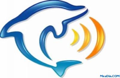 携程11年Q2净利润2.64亿 同比增12%