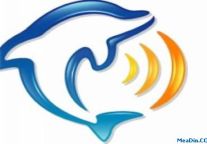 携程11年Q2净利润2.64亿 同比增12%