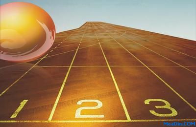 纪律、执行力、质检体系管理