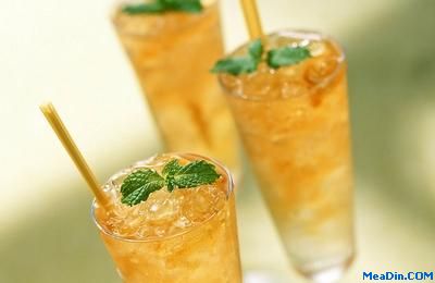 餐饮企业如何做到淡季不淡