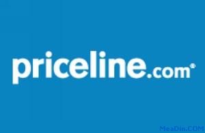 Princeline 11年Q2总预订量增长70%