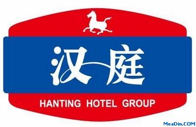 汉庭11年Q2营收5.477亿 同比增24.8%