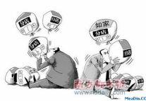 经济型酒店步入偏执狂时代 规模化才能生存