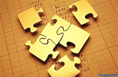 现代人力资源管理的5个误区