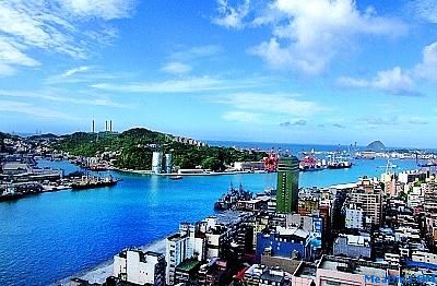 港澳台仍最受中国内地网民欢迎民欢迎的旅游目的地