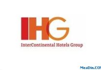 Intercontinental Hotels Reports Exceptional Profit